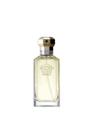 Poza cu Versace The Dreamer Eau de Toilette 50 ml