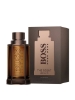 Poza cu Hugo Boss The Scent Absolute For Him Eau de Parfum 100 ml