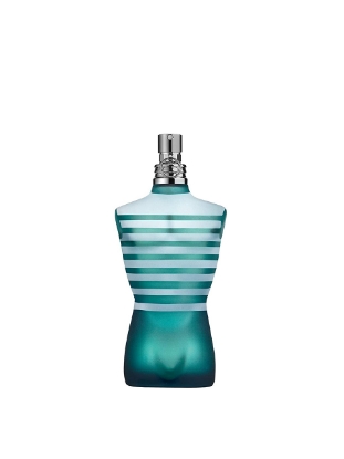 Poza cu Jean Paul Gaultier Le Male Eau de Toilette 75 ml