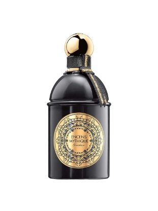 Poza cu Guerlain Les Absolus D'Orient Encens Mythique Eau de Parfum 125 ml