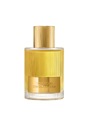 Poza cu Tom Ford Costa Azzura Juices Eau de Parfum 100 ml