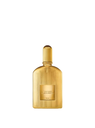 Poza cu Tom Ford Black Orchid Parfum 50 ml