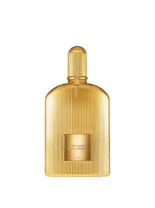 Poza cu Tom Ford Black Orchid Parfum 100 ml