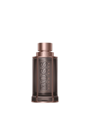 Poza cu Hugo Boss The Scent Le Parfum For Him 50 ml