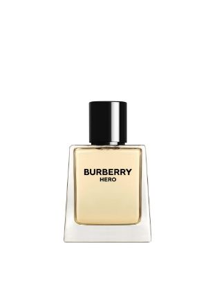 Poza cu Burberry Hero Eau de Toilette 50 ml