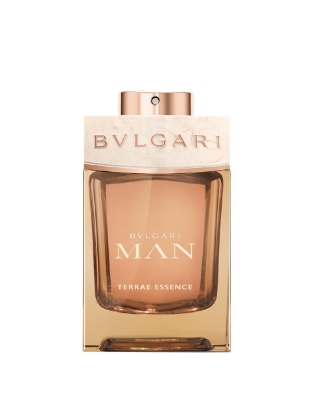 Poza cu Bvlgari Man Terrae Essence Eau de Parfum 100 ml