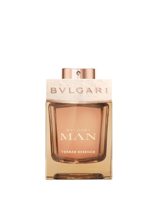 Poza cu Bvlgari Man Terrae Essence Eau de Parfum 60 ml