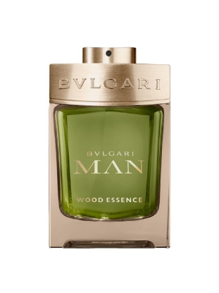 Poza cu Bvlgari Man Wood Essence Eau de Parfum 150 ml