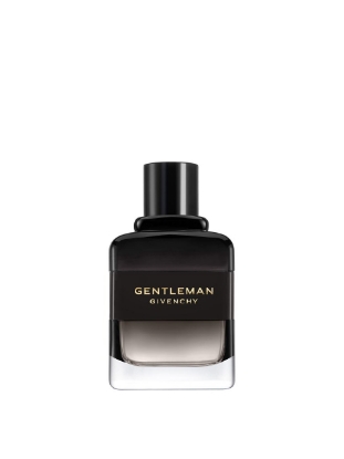 Poza cu Givenchy Gentleman Boisée Eau de Parfum 60 ml