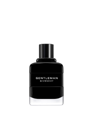 Poza cu Givenchy Gentleman Eau de Parfum 60 ml