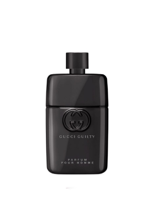 Poza cu Gucci Guilty Parfum Pour Homme 90 ml