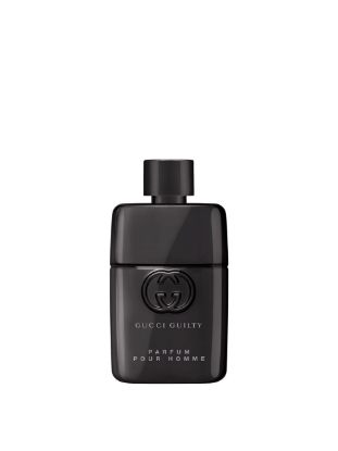 Poza cu Gucci Guilty Parfum Pour Homme 50 ml