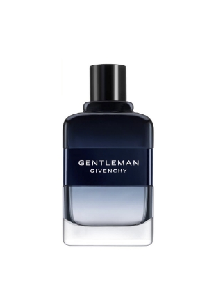 Poza cu Givenchy Gentleman Eau de Toilette Intense 100 ml