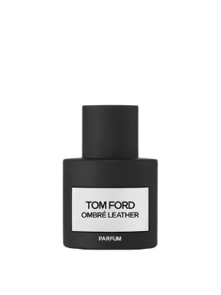 Poza cu Tom Ford Ombré Leather Parfum 50 ml