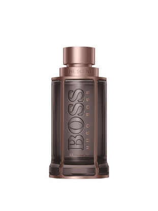 Poza cu Hugo Boss The Scent Le Parfum For Him 100 ml