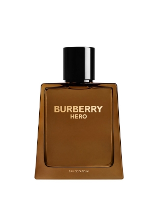 Poza cu Burberry Hero Eau de Parfum 100 ml