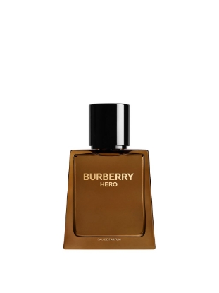 Poza cu Burberry Hero Eau de Parfum 50 ml