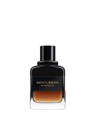 Poza cu Givenchy Gentleman Réserve Privée Eau de Parfum 60 ml