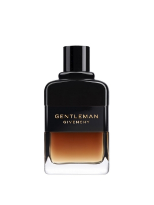 Poza cu Givenchy Gentleman Réserve Privée Eau de Parfum 100 ml