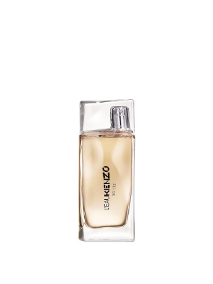 Poza cu Kenzo L'Eau Kenzo Boisée Eau de Toilette 50 ml