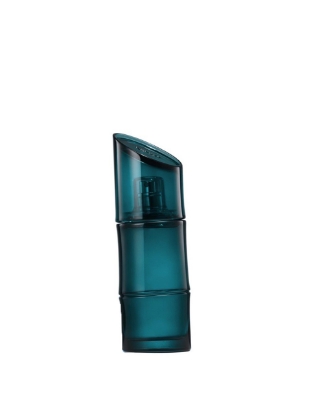 Poza cu Kenzo Homme Eau de Toilette 60 ml