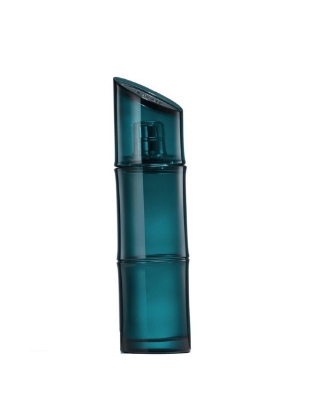 Poza cu Kenzo Homme Eau de Toilette 110 ml