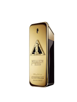 Poza cu Rabanne 1 Million Elixi Parfum Intense 100 ml