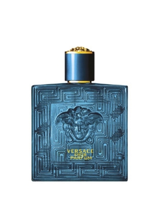 Poza cu Versace Eros Parfum 100 ml