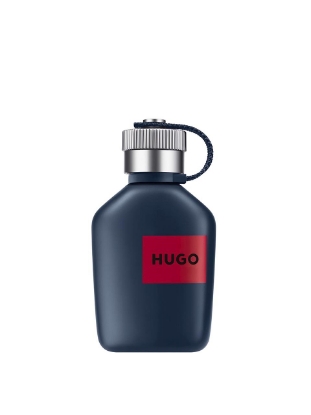 Poza cu Hugo Boss Jeans Eau de Toilette 75 ml