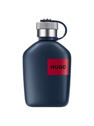 Poza cu Hugo Boss Jeans Eau de Toilette 125 ml