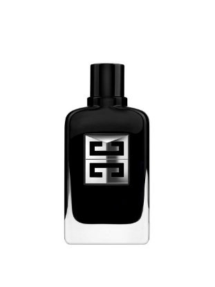 Poza cu Givenchy Gentleman Society Eau de Parfum 100 ml