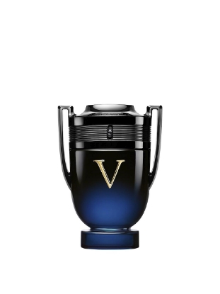 Poza cu Rabanne Invictus Victory Elixir Eau de Parfum 50 ml