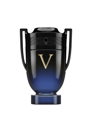 Poza cu Rabanne Invictus Victory Elixir Eau de Parfum 100 ml