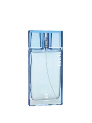 Poza cu Ajmal Blu Eau de Parfum 90 ml