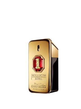 Poza cu Rabanne 1 Million Royal Eau de Parfum 50 ml