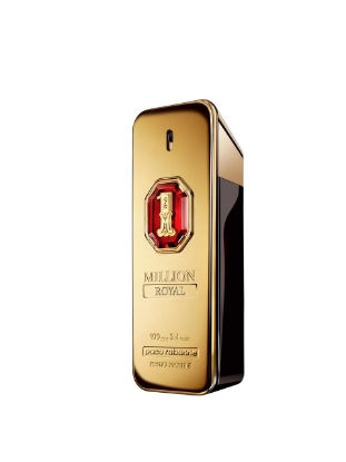 Poza cu Rabanne 1 Million Royal Eau de Parfum 100 ml