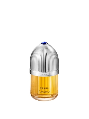 Poza cu Cartier Pasha Parfum 50 ml