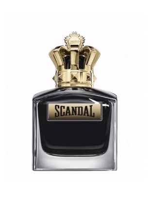 Poza cu Jean Paul Gaultier Scandal Pour Homme Le Parfum 100 ml