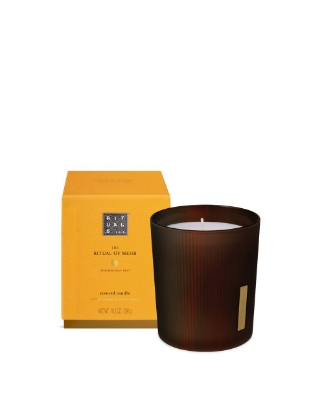 Poza cu Rituals Mehr Scented Candle 290 g