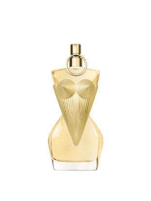 Poza cu Jean Paul Gaultier Divine Eau de Parfum 100 ml