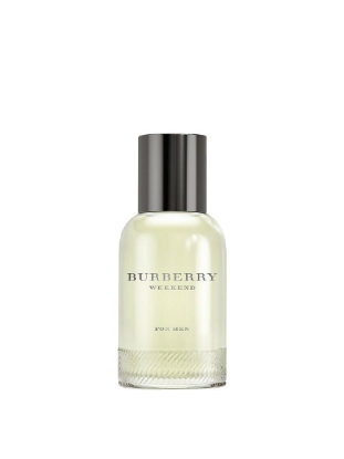 Poza cu Burberry Weekend For Him Eau de Toilette 50 ml