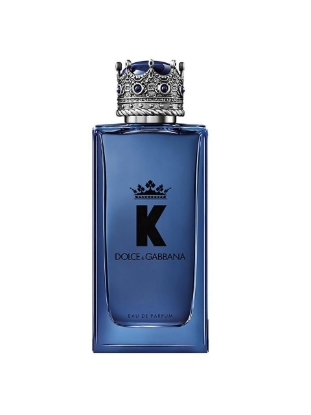 Poza cu Dolce & Gabbana K by Dolce&Gabbana Eau de Parfum 200 ml