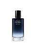 Poza cu Davidoff Cool Water Reborn For Man Eau de Parfum 100 ml