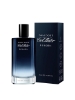 Poza cu Davidoff Cool Water Reborn For Man Eau de Parfum 100 ml