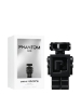 Poza cu Rabanne Phantom Parfum 100 ml