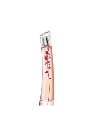 Poza cu Kenzo Flower Ikebana Eau de Parfum 75 ml