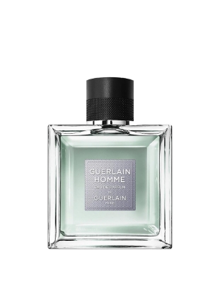 Poza cu Guerlain Homme Eau de Parfum 100 ml