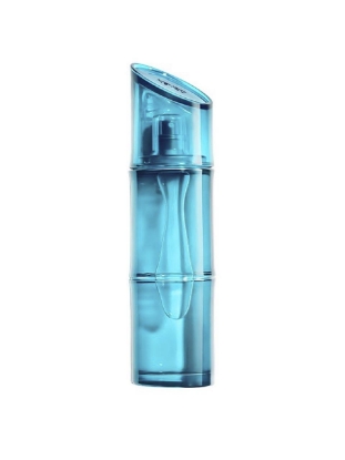 Poza cu Kenzo Homme Marine Eau de Toilette 110 ml