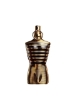 Poza cu Jean Paul Gaultier Le Male Elixir Parfum 75 ml