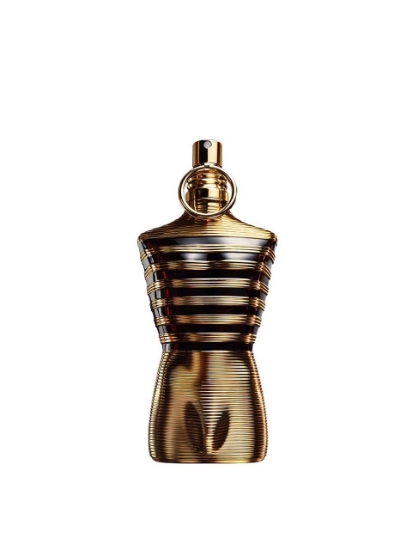 Poza cu Jean Paul Gaultier Le Male Elixir Parfum 75 ml